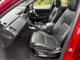 2020 Jaguar E-Pace thumbnail 27