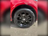 2019 Land Rover Range Rover Evoque thumbnail 28