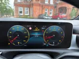 2021 Mercedes-Benz CLA thumbnail 49
