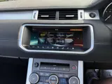 2017 Land Rover Range Rover Evoque thumbnail 47