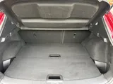 2019 Nissan Qashqai thumbnail 32