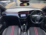 2020 Vauxhall Corsa thumbnail 2