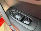 2016 Renault Kadjar thumbnail 30