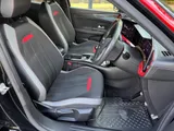 2022 Vauxhall Mokka thumbnail 25