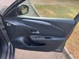 2020 Vauxhall Corsa thumbnail 17