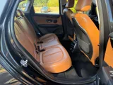 2015 BMW 2 Series thumbnail 26