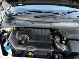 2018 Jaguar E-Pace thumbnail 44