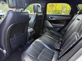 2019 Land Rover Range Rover Velar thumbnail 33