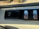 2018 Land Rover Range Rover Sport thumbnail 14