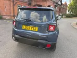 2022 Jeep Renegade thumbnail 25