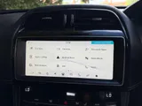 2019 Jaguar F-Pace thumbnail 51