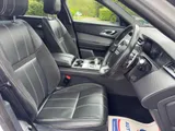 2018 Land Rover Range Rover Velar thumbnail 39