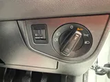 2020 Volkswagen Polo thumbnail 35