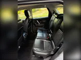 2019 Land Rover Discovery Sport thumbnail 46