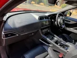 2019 Jaguar F-Pace thumbnail 41