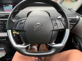 2019 Citroen C4 SpaceTourer thumbnail 55