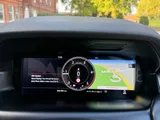 2019 Land Rover Discovery Sport thumbnail 53