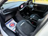 2023 Vauxhall Mokka thumbnail 3