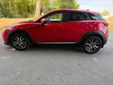 2016 Mazda CX-3 thumbnail 7