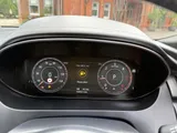 2020 Jaguar E-Pace thumbnail 43