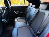 2019 Mercedes-Benz A-Class thumbnail 33