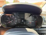 2019 Citroen C3 thumbnail 38