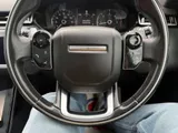 2018 Land Rover Range Rover Velar thumbnail 53