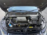 2018 Land Rover Range Rover Evoque thumbnail 32