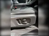 2019 Land Rover Range Rover Evoque thumbnail 41