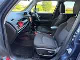 2022 Jeep Renegade thumbnail 29