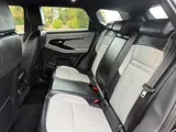 2022 Land Rover Range Rover Evoque thumbnail 30