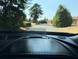 2016 Mazda CX-3 thumbnail 50