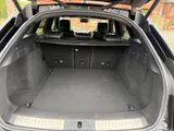 2019 Land Rover Range Rover Velar thumbnail 36