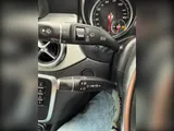 2020 Mercedes-Benz GLA thumbnail 55