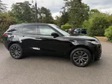 2018 Land Rover Range Rover Velar thumbnail 17