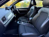 2013 Audi Q3 thumbnail 25