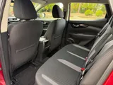 2019 Nissan Qashqai thumbnail 31