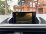 2012 Lexus CT thumbnail 5