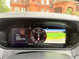 2019 Land Rover Range Rover Velar thumbnail 57