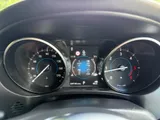 2019 Jaguar F-Pace thumbnail 55