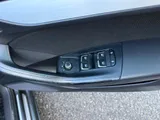 2013 Audi Q3 thumbnail 32