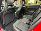 2020 Mercedes-Benz GLA thumbnail 35