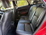 2016 Mazda CX-3 thumbnail 6