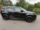2021 Land Rover Range Rover Evoque thumbnail 15