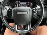 2019 Land Rover Range Rover Velar thumbnail 54