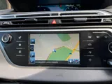 2016 Citroen C4 Picasso thumbnail 33