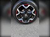 2022 Vauxhall Mokka thumbnail 12