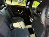 2019 Mercedes-Benz A-Class thumbnail 32