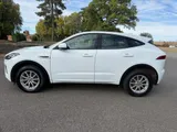 2018 Jaguar E-Pace thumbnail 7
