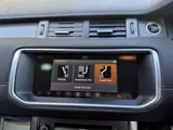 2018 Land Rover Range Rover Evoque thumbnail 63